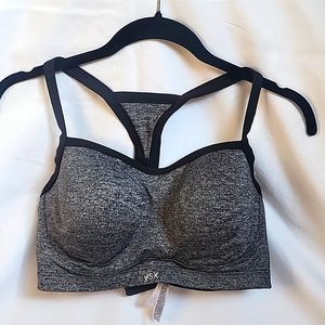 Victoria's Secret Sport Bra